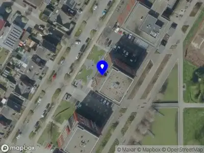 Anonieme overlastmelding Smithlaan in Sittard gesloten