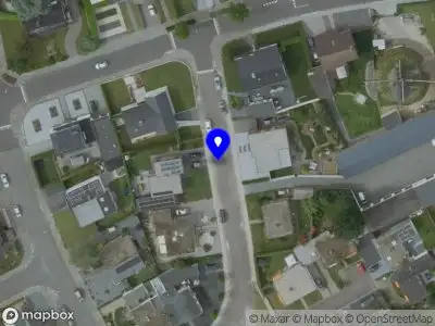 Overlastmelding Achter de Molen in Maasbracht gesloten