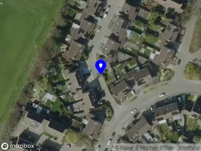 112 melding Anonieme overlastmelding Philip de Croystraat in Sittard gesloten