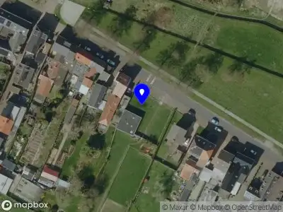 112 melding Overlastmelding Aan Het Broek in Sittard