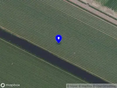 Anonieme overlastmelding Zwartelaan in Lisse gesloten