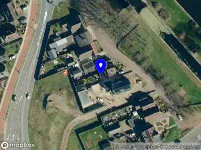 Overlastmelding Kattenberg in Dieren gesloten