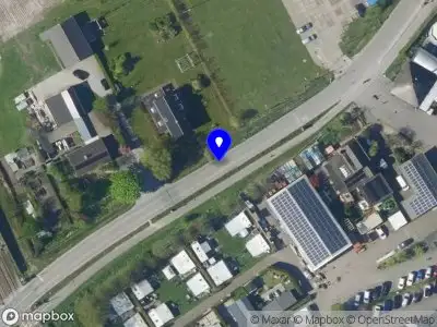 Overlastmelding Zandweg in Zijdewind gesloten