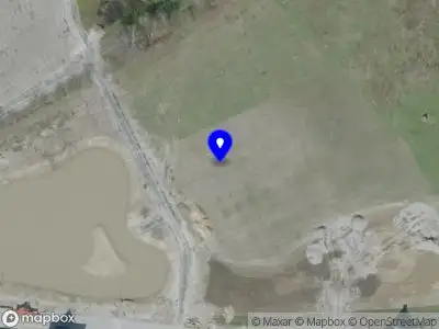 Brandweer met grote spoed naar de Heikantsebaan in Veldhoven