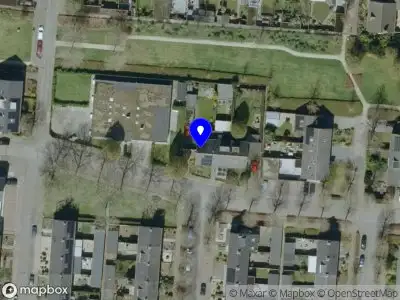 Overlastmelding Hyacintlaan in Waalre