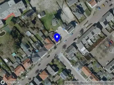 112 melding Overlastmelding Raadhuisstraat in Waalre gesloten