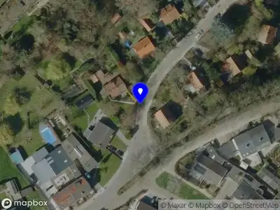 112 melding Overlastmelding Strensstraat in Geleen gesloten