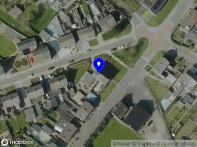 112 melding Overlastmelding Bingelraderweg in Jabeek gesloten