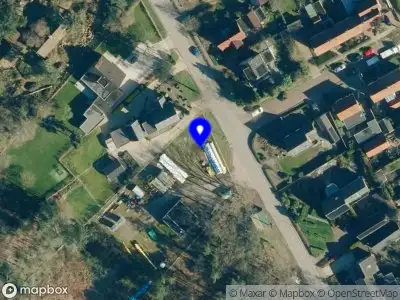 Overlastmelding  in Eerbeek gesloten