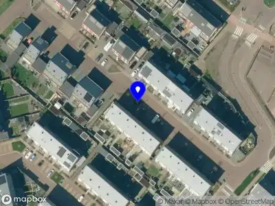 112 melding Overlastmelding Bemsingel in Zevenaar