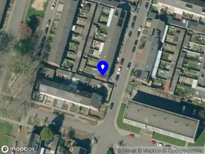 112 melding Overlastmelding Chopinstraat in Zevenaar