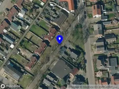 112 melding Overlastmelding Korte Huitinkstraat in Gaanderen