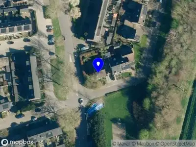 Overlastmelding Adelaarstraat in Brummen gesloten