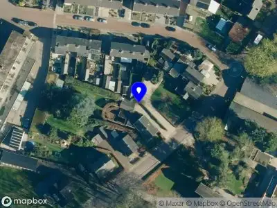 112 melding Overlastmelding Kloosterstraat in Eerbeek gesloten