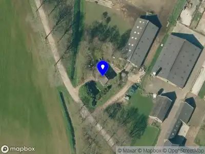 112 melding Overlastmelding Sleeg in Babberich gesloten