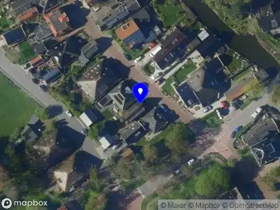 112 melding Anonieme overlastmelding Dorpsstraat in Oudkarspel