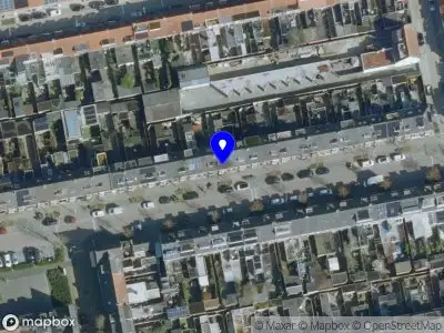 Overlastmelding Hertogstraat in Tilburg gesloten