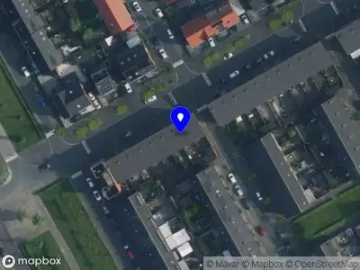 Politie met grote spoed naar de EGoli in Amsterdam