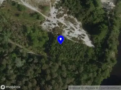 Brandweer met gepaste spoed naar de Vondelstraat in Brunssum vanwege afhijsen patient