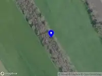 Brandweer met normale urgentie naar de Volkelseweg in Mill