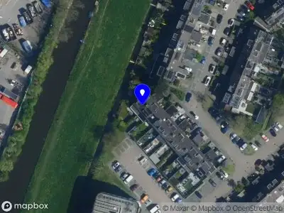 Overlastmelding Fazantstraat in Lisse