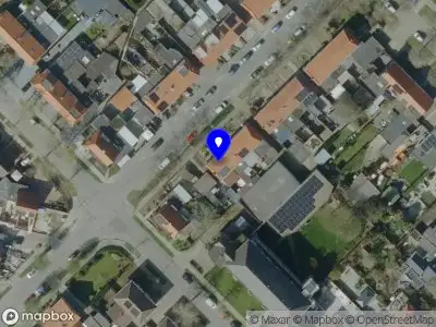 112 melding Overlastmelding Begoniasingel in Geleen