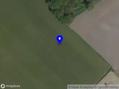 Brandweer met grote spoed naar de De Hoof in Someren