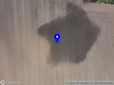 Brandweer met gepaste spoed naar de Landlaan in Onstwedde