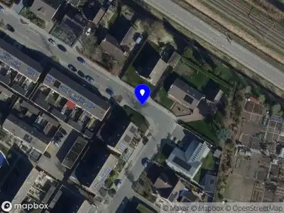 Overlastmelding Bramestraat in Krabbendijke gesloten