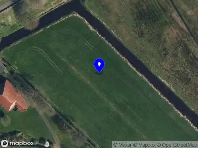 Overlastmelding  in Joure gesloten