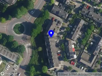 112 melding Overlastmelding Catswende in Hillegom