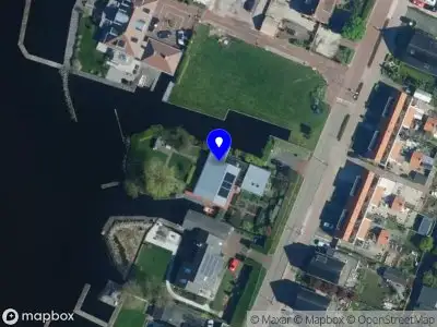 112 melding Overlastmelding Kudelstaartseweg in Kudelstaart gesloten