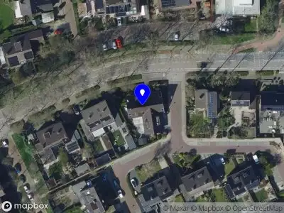 Overlastmelding Laan van Nederhoven in Zwijndrecht gesloten