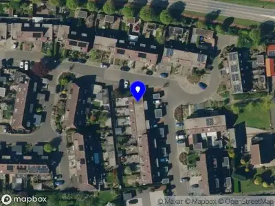 112 melding Overlastmelding Ruiterskamp in Elst