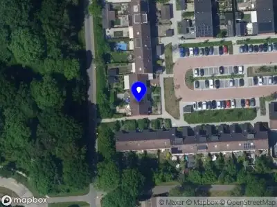 112 melding Overlastmelding Hofstede in Lelystad