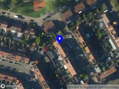 112 melding Overlastmelding Ceder in Hoorn