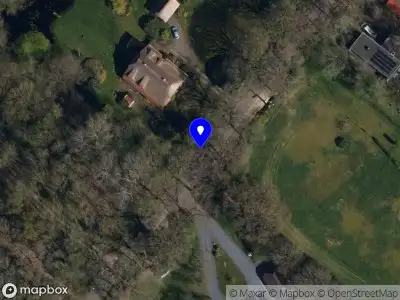 Politie met grote spoed naar de Parallelweg in Glimmen vanwege ongeval met letsel