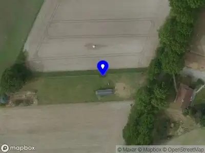 Besteld ambulance vervoer naar de Vlootveestraat in Montfort