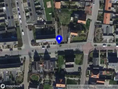 112 melding Anonieme overlastmelding Spoorlaan in Wemeldinge gesloten