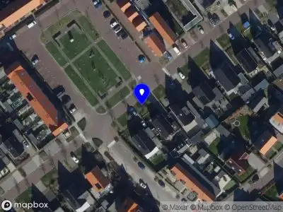 Anonieme overlastmelding Jip en Janneke in Kapelle (4421 TG) gesloten