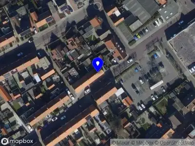 112 melding Overlastmelding Margrietstraat in Yerseke