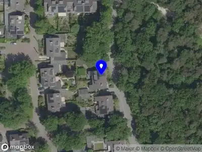 112 melding Overlastmelding Johann Strausslaan in Waalre