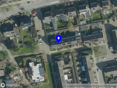 112 melding Overlastmelding Rozengaard in Boxtel