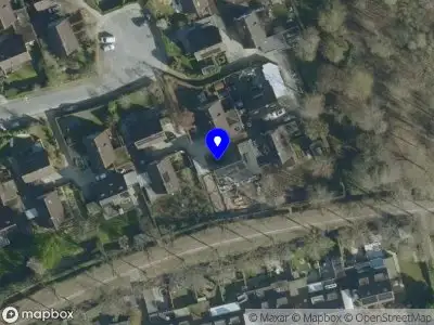 Overlastmelding Lierenbout in Boxtel gesloten