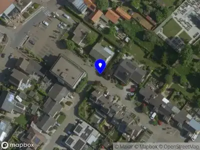 112 melding Overlastmelding Bemelmansstraat in Doenrade