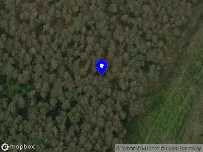 Overlastmelding Echterboschbaan in Maria Hoop