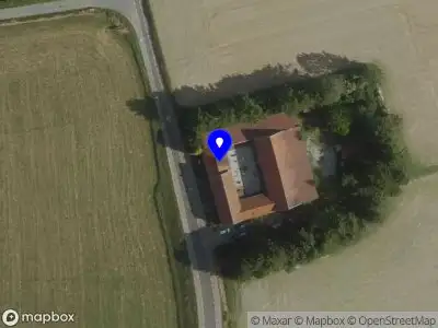 Overlastmelding Klein-Doenraderweg in Doenrade