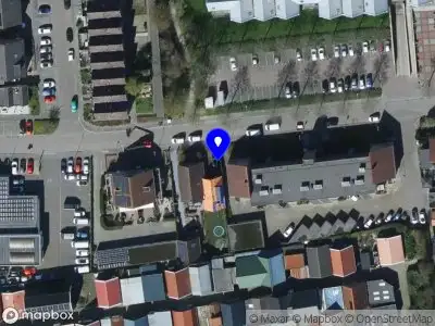 Overlastmelding Sperwer in Sommelsdijk gesloten