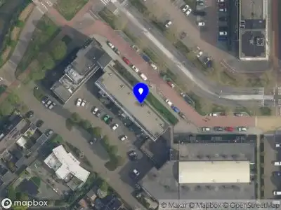 Overlastmelding Zuidplashof in Waddinxveen gesloten