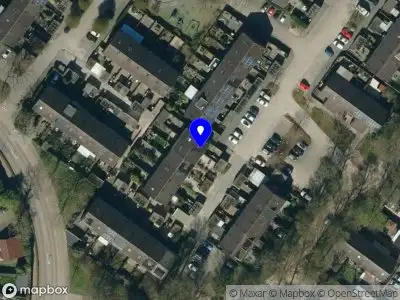 Overlastmelding Schermhorst in Doetinchem gesloten